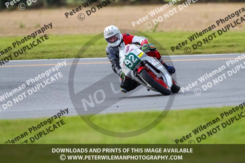 enduro digital images;event digital images;eventdigitalimages;no limits trackdays;peter wileman photography;racing digital images;snetterton;snetterton no limits trackday;snetterton photographs;snetterton trackday photographs;trackday digital images;trackday photos